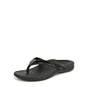 Vionic Women's Beach Noosa Flip Flop