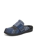 Vionic Women's Beach Noosa Flip Flop
