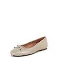 Vionic Women's Klara Ballet Flat
