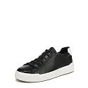 Vionic Womens Colbie