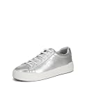 Vionic Womens Colbie