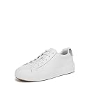 Vionic Womens Colbie