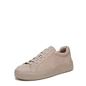 Vionic Womens Colbie