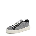 Vionic Men's Colbie
