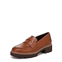 Vionic Womens Fillmore