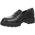 Vionic Womens Fillmore