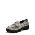 Vionic Womens Fillmore