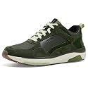 Vionic Womens Walk Strider 001