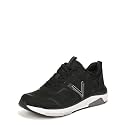 Vionic Womens Walk Strider 001
