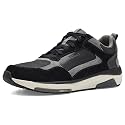 Vionic Womens Walk Strider 001