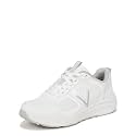 Vionic Womens Walk Strider 001