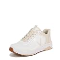 Vionic Womens Walk Strider 001