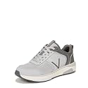 Vionic Womens Walk Strider 001