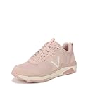 Vionic Womens Walk Strider 001