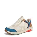 Vionic Womens Walk Strider 001