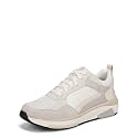 Vionic Womens Walk Strider 001