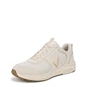 Vionic Womens Walk Strider 001