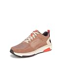 Vionic Womens Walk Strider 001