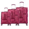VIP Adept 8W STR Set of 3