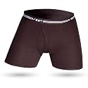 VIP Advanta 100 Ribbed Cotton Fabric Trunk