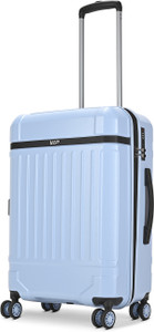 VIP Bastion Check-in Trolley Bag Hard