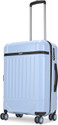 VIP Bastion Check-in Trolley Bag Hard