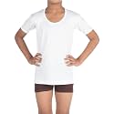 VIP Bonus JR 100 Cotton Round Neck