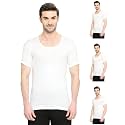 VIP Bonus Premium 100 Cotton Round Neck