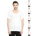VIP Bonus Premium 100 Cotton Round Neck