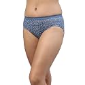 VIP Feelings Amelie 104 100 Cotton Hipster