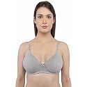 VIP Feelings ELLE Cotton Rich Fabric Wirefree
