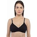 VIP Feelings ELLE Cotton Rich Fabric Wirefree