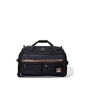 VIP Grande Cabin Small Size 2-Wheel Duffle
