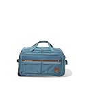 VIP Grande Cabin Small Size 2-Wheel Duffle