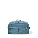 VIP Grande Medium Size 2-Wheel Duffle Trolley