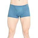 VIP Men39s Cotton Brando Printed Mini Trunks