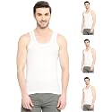 VIP Men Vest