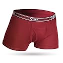 VIP Men's Cotton Trunks