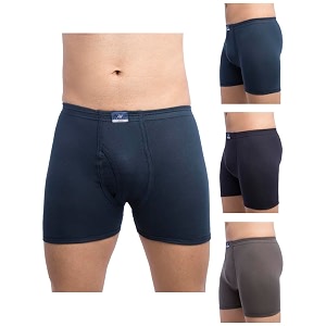 VIP Men Trunks