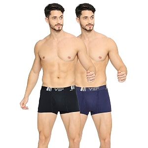 VIP Men Trunks