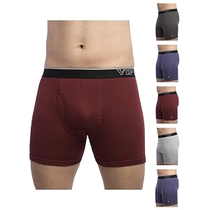 VIP Men Trunks