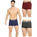 VIP Men Trunks
