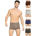 VIP Men Trunks