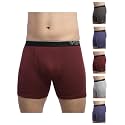 VIP Men Trunks
