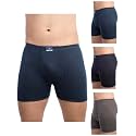 VIP Men Trunks
