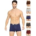 VIP Men Trunks
