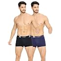 VIP Men Trunks