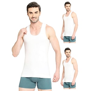 vip men vest