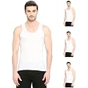 VIP Men Vest