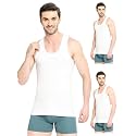 VIP Men Vest